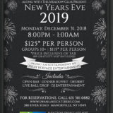 New-Year-Flyer-Swan-Lake-Flyers-2018-Small